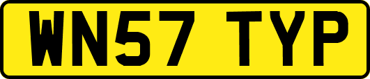 WN57TYP