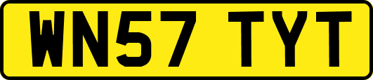 WN57TYT