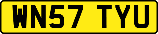 WN57TYU