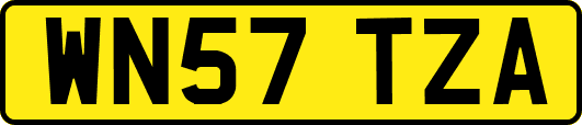 WN57TZA