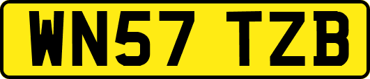 WN57TZB