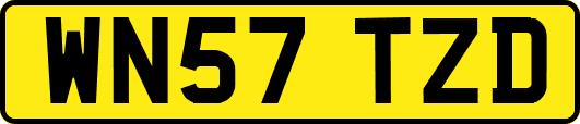 WN57TZD