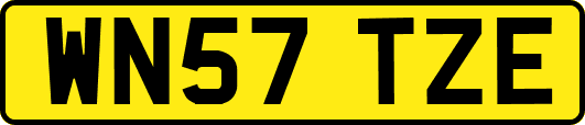 WN57TZE