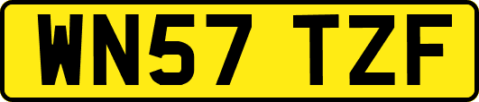 WN57TZF