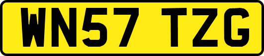 WN57TZG