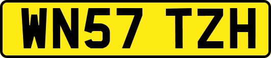 WN57TZH