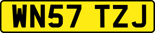 WN57TZJ