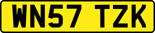 WN57TZK