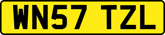 WN57TZL