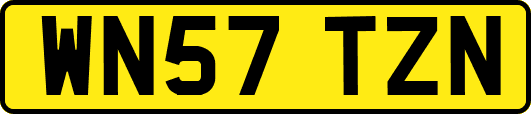 WN57TZN