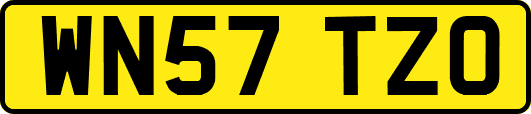 WN57TZO