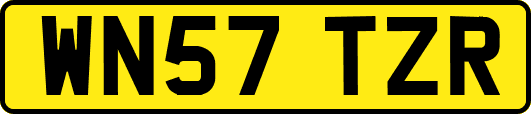 WN57TZR