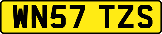 WN57TZS