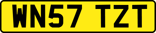 WN57TZT