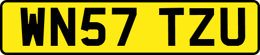 WN57TZU
