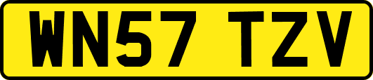 WN57TZV