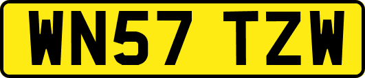 WN57TZW