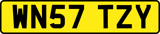 WN57TZY