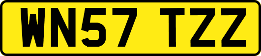 WN57TZZ