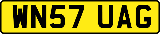 WN57UAG