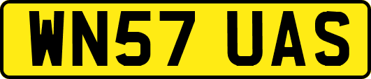 WN57UAS