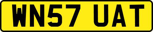 WN57UAT