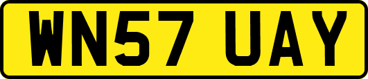 WN57UAY