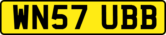 WN57UBB