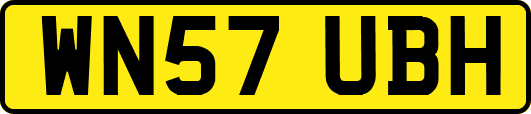 WN57UBH