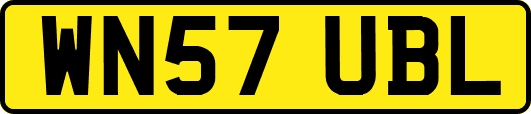 WN57UBL