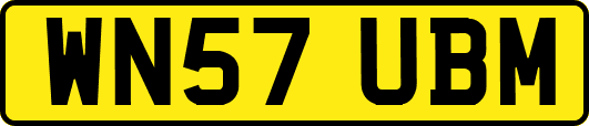 WN57UBM