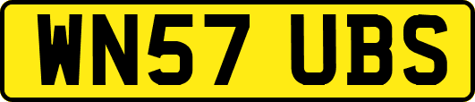 WN57UBS