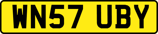 WN57UBY
