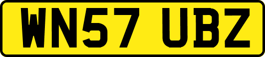 WN57UBZ
