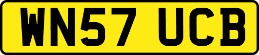 WN57UCB