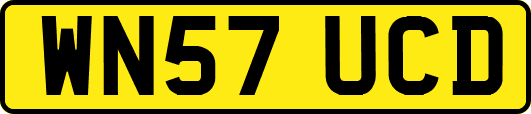 WN57UCD