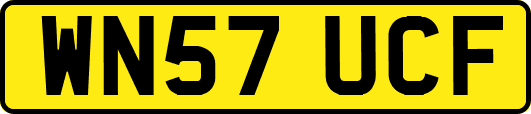 WN57UCF