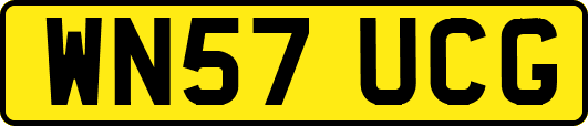 WN57UCG