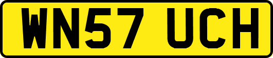 WN57UCH