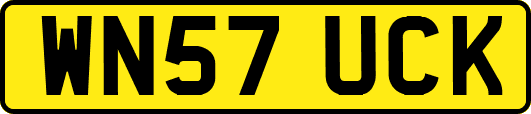 WN57UCK