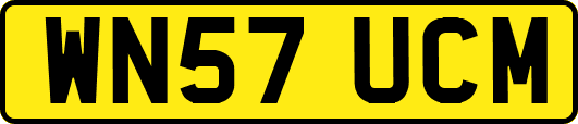 WN57UCM