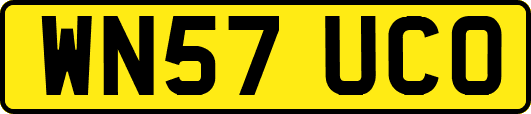 WN57UCO