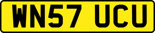 WN57UCU