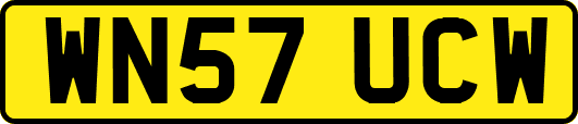 WN57UCW