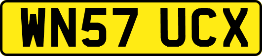 WN57UCX