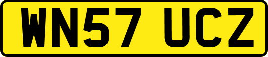 WN57UCZ