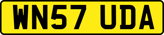 WN57UDA