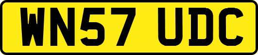 WN57UDC