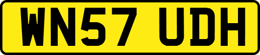 WN57UDH