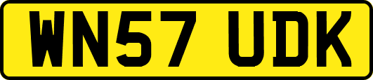 WN57UDK